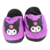 Kuromi - comprar online