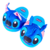 Stitch - comprar online