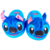 Stitch en internet