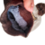 Gorro de lana Capibara en internet