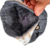 Gorro de lana Capibara en internet