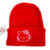 Kitty - comprar online