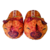 Capivara - comprar online