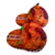 Capivara en internet