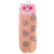 Melody térmicas - comprar online