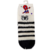 Spiderman térmicas - comprar online