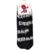 Spiderman térmicas - comprar online