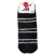 Spiderman térmicas - - comprar online