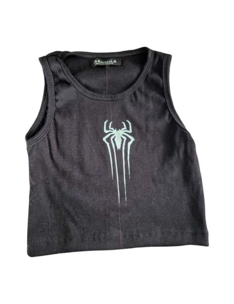 REMERA MORLEY cotton - comprar online