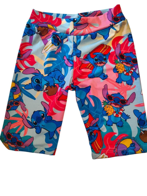 BIKERS - comprar online