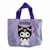 CARTERA KUROMI