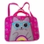 BOLSO GATITO