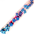 Colita Stitch