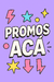 PROMO 