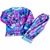 PIJAMAS  KIDS