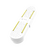 Dental Case - comprar online