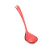 Concha Transparente - comprar online