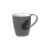 Caneca Trama | 250mL - loja online