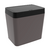 Lixeira Smart T | 5L - comprar online