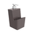 Dispensador de Detergente Smart T - comprar online