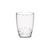 Copo Trama | 300mL - comprar online