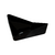 Apoio Colher - comprar online