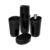 Kit Banheiro D - loja online