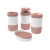 Kit Banheiro Code - comprar online