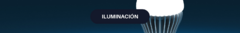 Banner de la categoría Iluminación