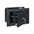 Caja Fuerte R130 (Llave) - comprar online