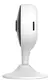 Cámaras de Interior IP Wifi "Cue 2C" Imou - tienda online