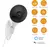 Cámaras de Interior IP Wifi "Cue 2C" Imou