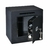 Caja Fuerte con Buzón R240B (Llave) - comprar online
