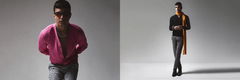 Banner da categoria ALFAIATARIA