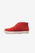 Bota Chukka Camurça Dino Vermelho - comprar online