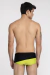 Sunga Romeo Stream - Lima - comprar online