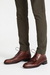 Bota Chukka Alessandro Havana - loja online
