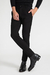 Bota Chelsea Enzo Preta - comprar online