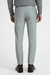 Calça de Alfaiataria Tommazo Light Grey na internet
