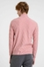 Malha Salvatore Rosé - comprar online