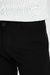 Calça de Alfaiataria Tommazo Preto - BISPO | MODA MASCULINA