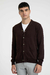 Cardigan Felice Cacau