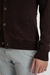 Cardigan Felice Cacau - BISPO | MODA MASCULINA