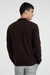 Cardigan Felice Cacau - comprar online