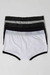 KIT 3 CUECAS PIETRO - comprar online