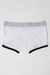 Cueca Pietro - Branca - BISPO | MODA MASCULINA