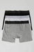 KIT 3 CUECAS ENRICO - comprar online