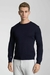 Malha Etore Navy