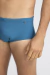 Sunga Romeo Flat Pacifico - BISPO | MODA MASCULINA