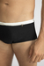 Sunga Romeo Peer Ecru - BISPO | MODA MASCULINA